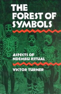The Forest of Symbols