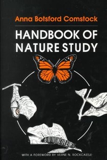 Handbook of Nature Study