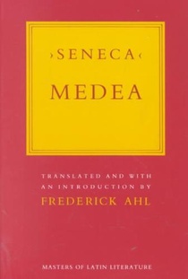 Medea