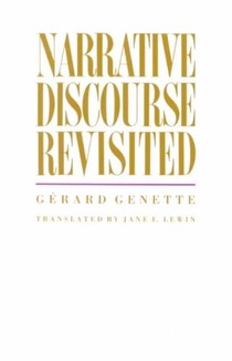 Narrative Discourse Revisited