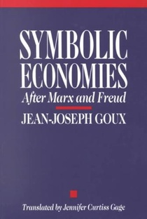 Symbolic Economies