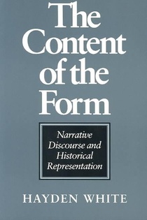 The Content of the Form