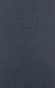 Documentary History of the First Federal Congress of the United States of America, March 4, 1789-March 3, 1791