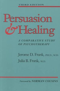 Persuasion and Healing