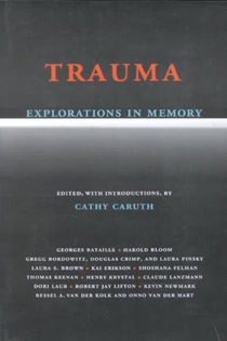 Trauma