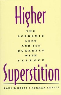 Higher Superstition