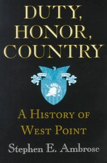 Duty, Honor, Country