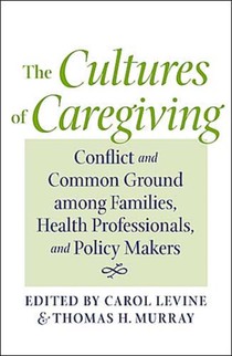 The Cultures of Caregiving