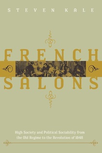 French Salons
