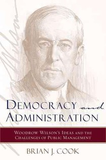 Democracy and Administration
