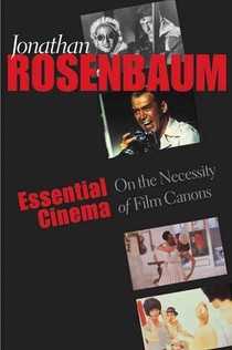 Essential Cinema