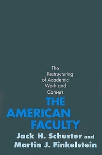 The American Faculty