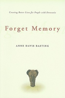 Forget Memory