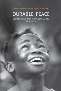 Durable Peace