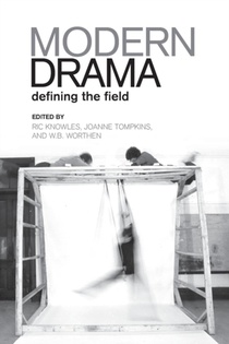 Modern Drama