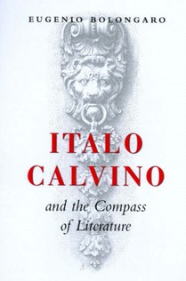 Italo Calvino and the Compass of Literature