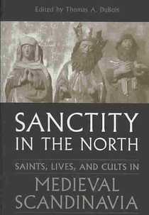 Sanctity in the North