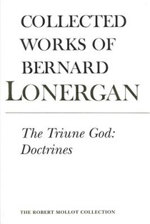 The Triune God