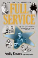 Full Service