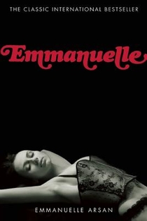 Arsan, E: Emmanuelle