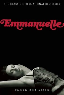 EMMANUELLE