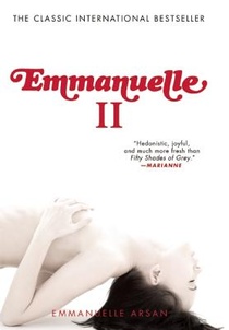 EMMANUELLE II