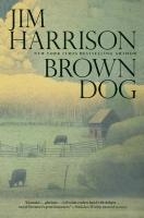 Brown Dog