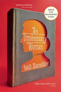 An Unnecessary Woman