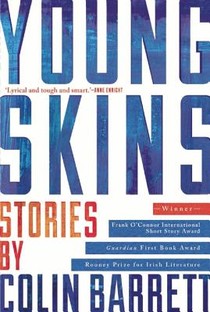 YOUNG SKINS