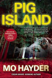 PIG ISLAND