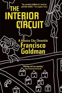 INTERIOR CIRCUIT