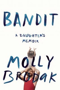 Brodak, M: Bandit