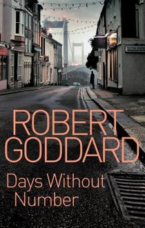 DAYS W/O NUMBER