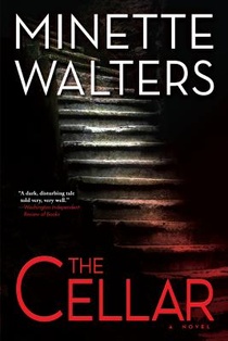 Walters, M: Cellar