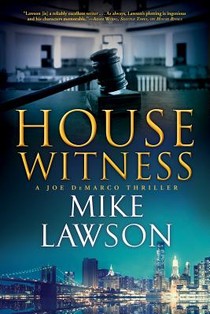 HOUSE WITNESS