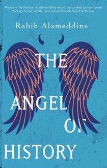 The Angel of History