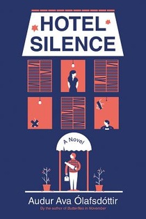 HOTEL SILENCE