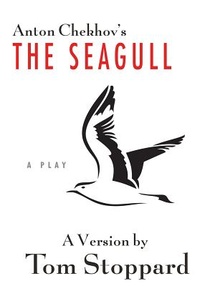 SEAGULL