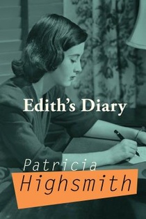 EDITHS DIARY
