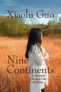 Guo, X: Nine Continents
