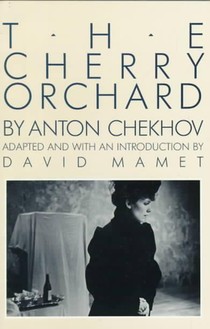 The Cherry Orchard