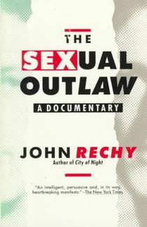 The Sexual Outlaw: A Documentary