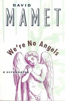 WERE NO ANGELS