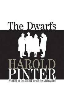 The Dwarfs