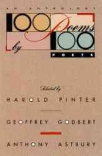 100 Poems by 100 Poets