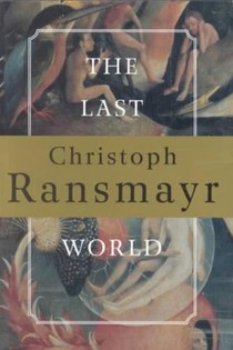 The Last World