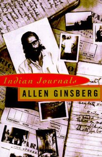 Indian Journals