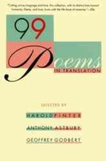 99 Poems in Translation
