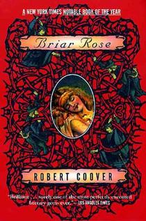 Briar Rose