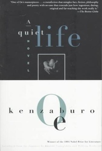 A Quiet Life